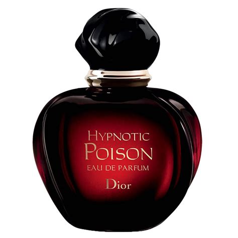 dior poinson|dior poison collection.